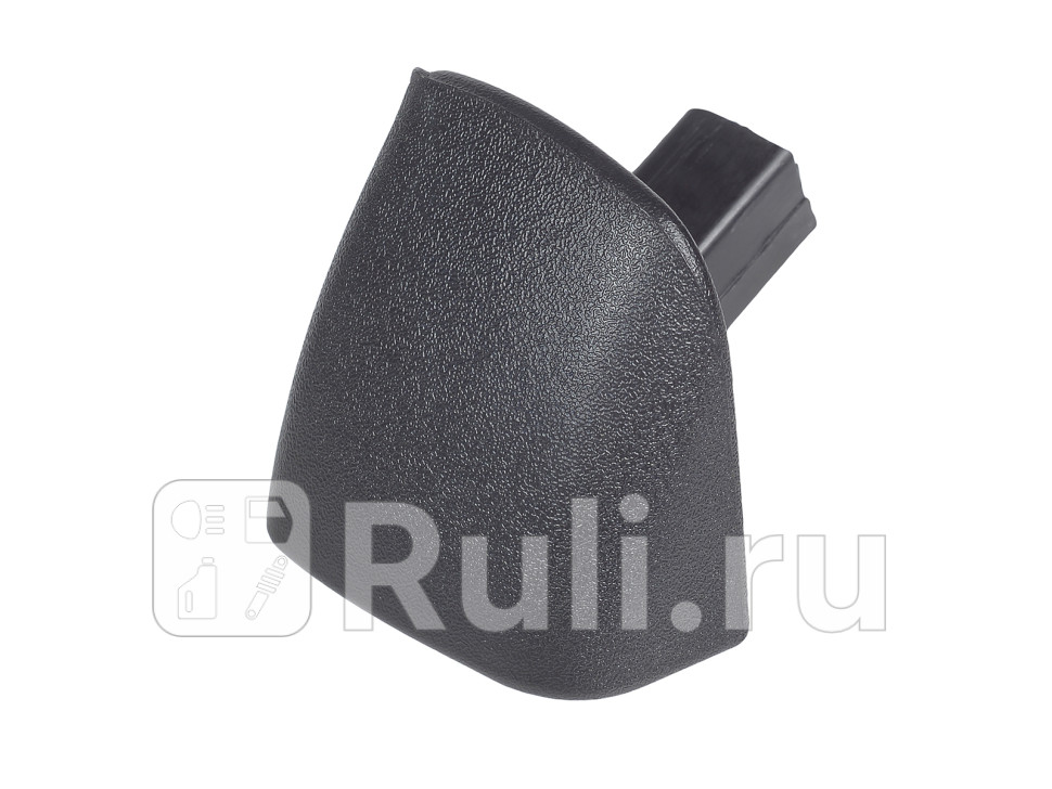 ручка двери внутр правая ТОЛЬКО РУЧКА БЕЗ ВНУТРРЫЧАГА DAF F9595XFXF95105 STELLOX 87-24734-SX 370₽