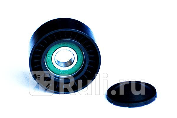 НАТЯЖНОЙ РОЛИК РЕМНЯ ГРМ RENAULT CLIO IIMEGANE IIKANGOONISSAN ALMERA MICRA Asam 55596 1470₽