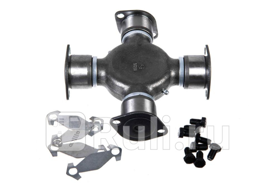 Крестовина кардана FRLINTERN STELLOX 84-67345-SX 3250₽