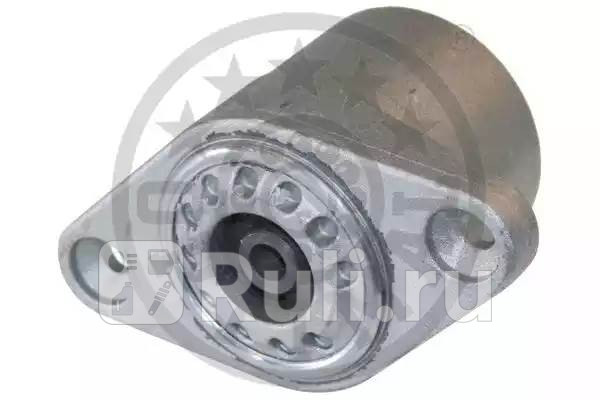 Опора стойки амортизатора SKODA SUPERB 3U4VW PASSAT 3B3 PASSAT Variant 3B6 Optimal f8-6351 0₽
