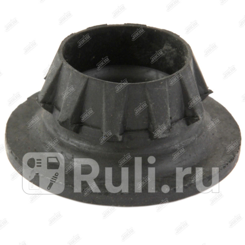 Втулка крепления радиатора NISSAN ALMERA N16 NOTE MR22003 Jikiu MR22003 720₽