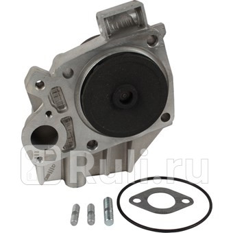 Насос вод JP GROUP 4114100600 7460₽