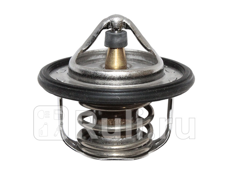 Термостат с прокладкой NISSAN QR25DE NISSAN-INFINITI 21230-6N20A 1540₽