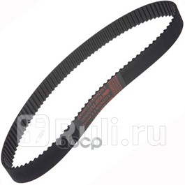 Ремень грм 109x872 mitsubishi space star 1316 16v 99lancer 1316 0 MITSUBISHI 1145A051 3590₽