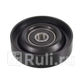 Ролик отклонитполиклремня BLUE PRINT ADG096515 0₽