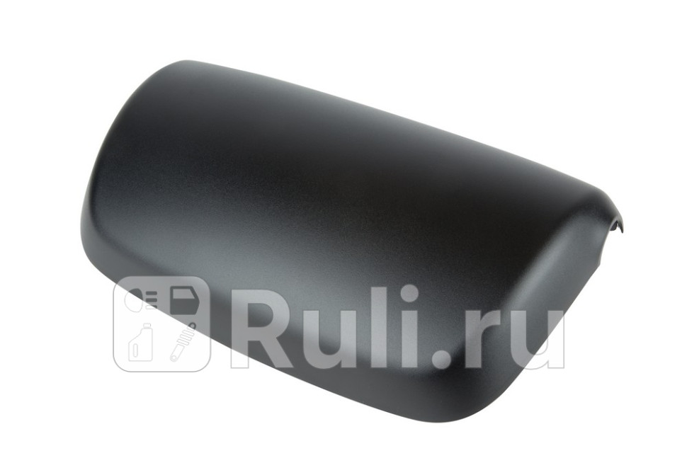 Крышка зеркала основного праваялевая daf MARSHALL M4300071 1410₽