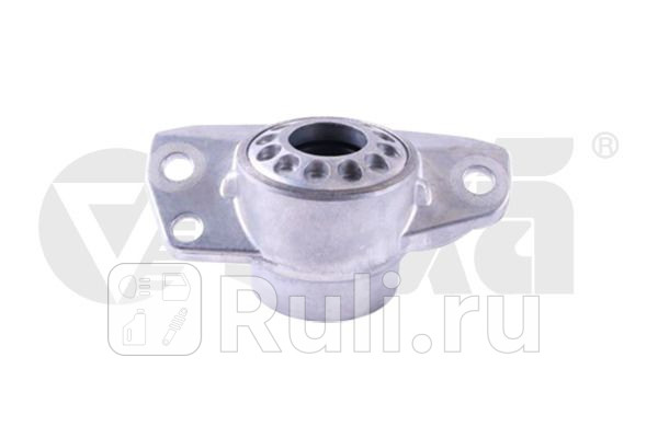 Опора заднамортизатора Vika 55131619701 950₽