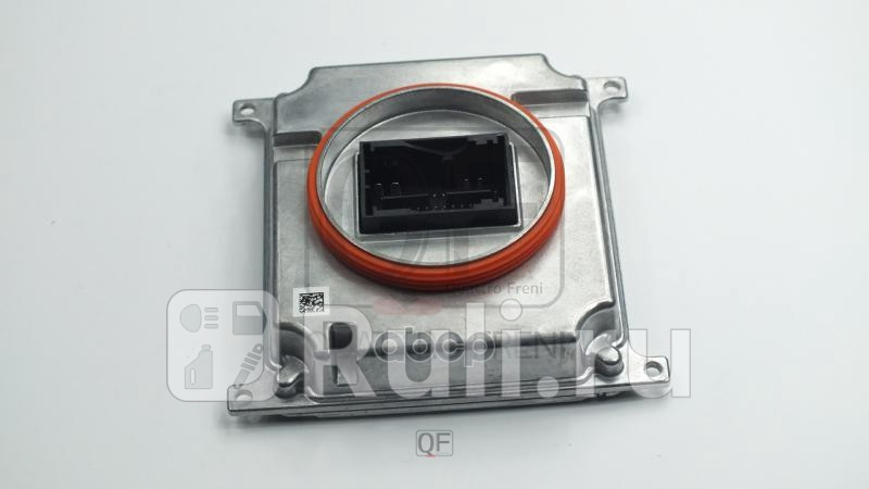 Блок розжига Quattro Freni QF31M00074 8860₽