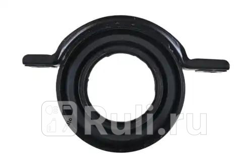 Опора кардана подвесная без подш MB W203 S203 C209 02- STELLOX 71-21387-SX 2710₽