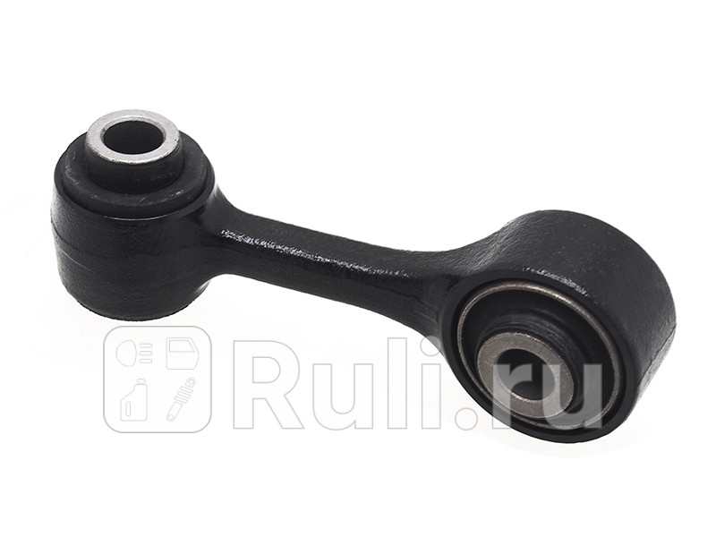 Тяга стабилизатора переднего KDSS TOYOTA LAND CRUISER 200 07-14 LH SAT ST-48810-60060 960₽