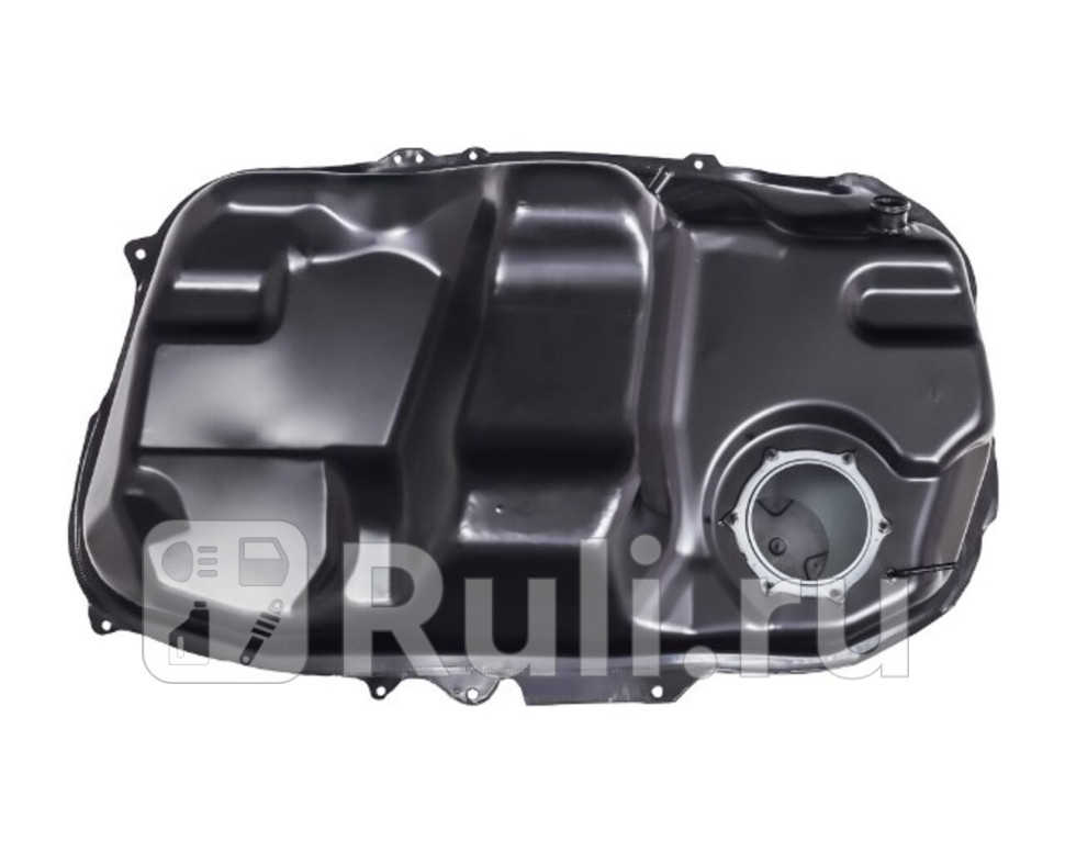 Бензобак SAILING MBL1700279 19120₽