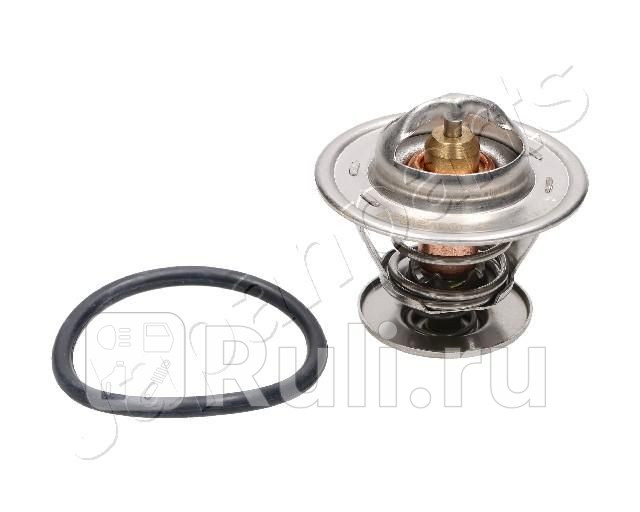 Термостат AUDI 100 4A C4AUDI 100 Avant 4A C4AUDI 80 8C B4AUDI 80 Avant 8C B4AUDI A4 JAPANPARTS VT-0905 1110₽
