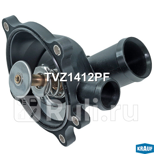 Термостат Krauf TVZ1412PF 4910₽