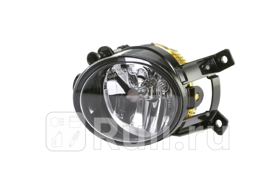 Фара противотуманная l Hella 1N0010233-311 5540₽