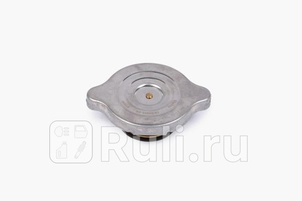 Крышка радиатора для Mercedes W126 1979-1991 STELLOX 75-50965-SX 510₽