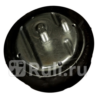 Опора двигателя лев Febi 4694 0₽