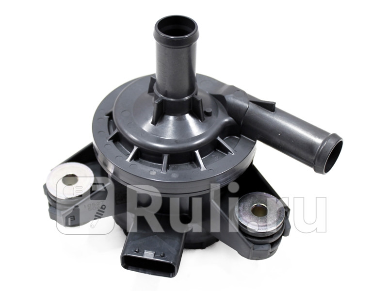 Помпа водяная охлаждения гибридной установки TOYOTA PRIUS 09-LEXUS CT200H 10- TOYOTA-LEXUS G9040-47090 22410₽