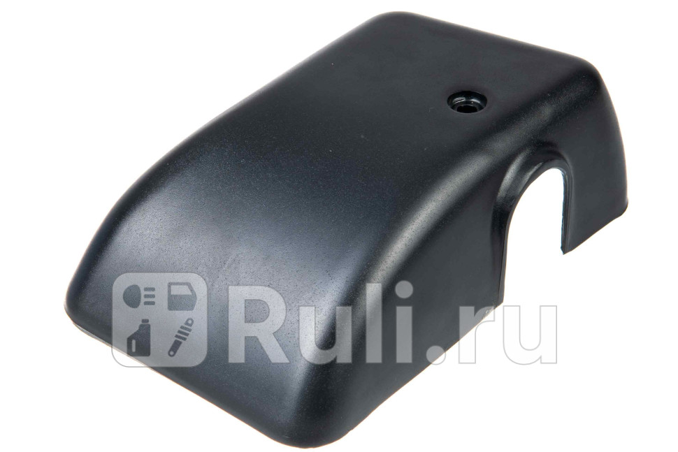 Крышка стойки зеркала правая MAN F2000 STELLOX 87-29627-SX 280₽