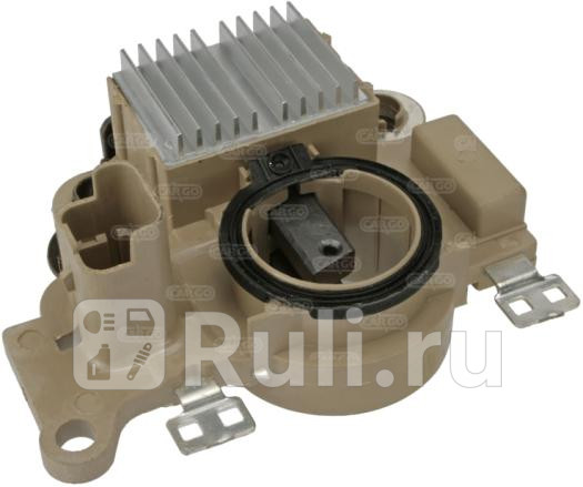 реле-регулятор CARGO 235547 3270₽