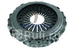 Нажимной диск сцепления TRUCKTEC 0423016 0₽