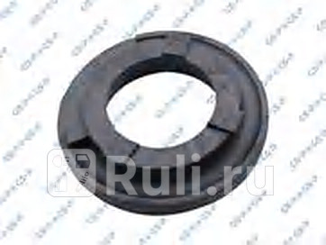 Проставка задней пружины верхняя GSP 538091 290₽