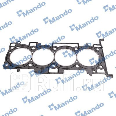 Прокладка ГБЦ EGHNH00090 MANDO EGHNH00090 1430₽