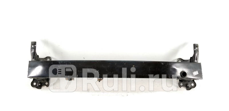 Усилитель переднего бампера для Kia Sportage 4 2016-2021 Forward KASPR16-240 2140₽