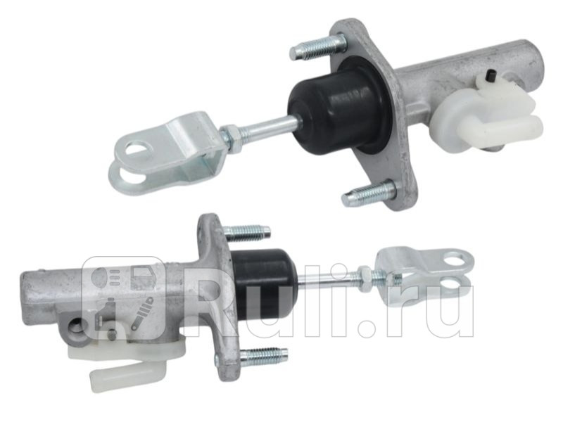 Цилиндр сцепления главный MMC LANCER 01-07 SAT ST-191-0002 1940₽