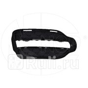 Рамка фары противотуманнай правой mercedes glk-class x204 08-12 NSP NSP28A2048857223 680₽