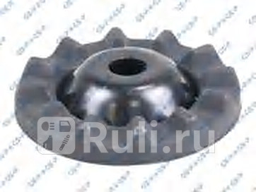 Проставка опоры амортизатора HYUNDAI SOLARIS 10- GSP 538126 450₽