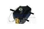 подушка двигателя мр передняя пр МАРКИРОВКА ЖЁЛТЫЙ TRUCKTEC 0222053 3340₽