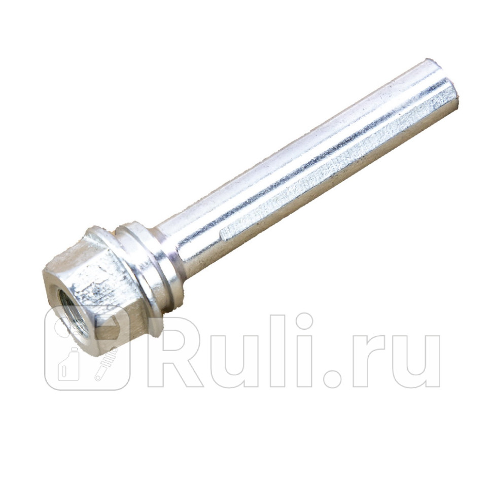 Направляющая суппорта toyota camryrav4 -13 заднверх DOMINANT TO47081433210 320₽