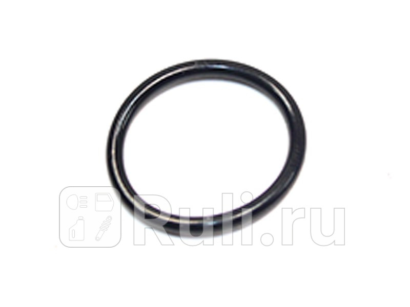 Кольцо уплотнительное датчика коробки TOYOTA MANY SAT PREMIUM STP-96721-19017 340₽