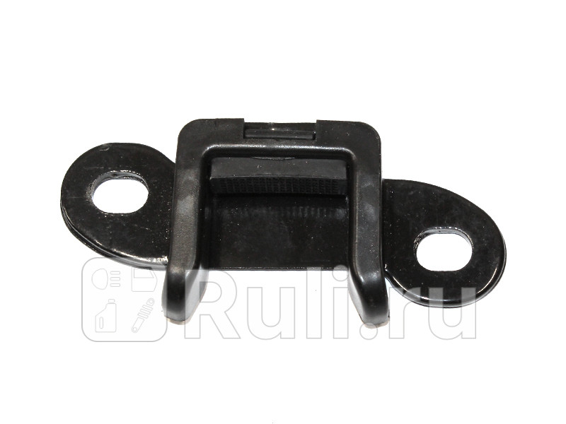 Ограничитель хода двери Toyota Hiace 04-20 Regius Ace 04-20 Сзади Слева под замок SAT ST-69404-26010 780₽