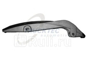 успокоитель цепи ГРМ TRUCKTEC 0212101 0₽