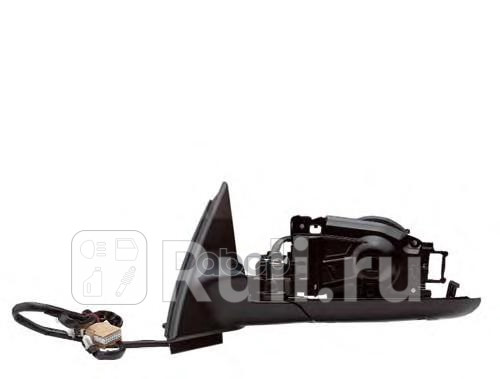 Корпус зеркала правого ALKAR 6328503 6150₽