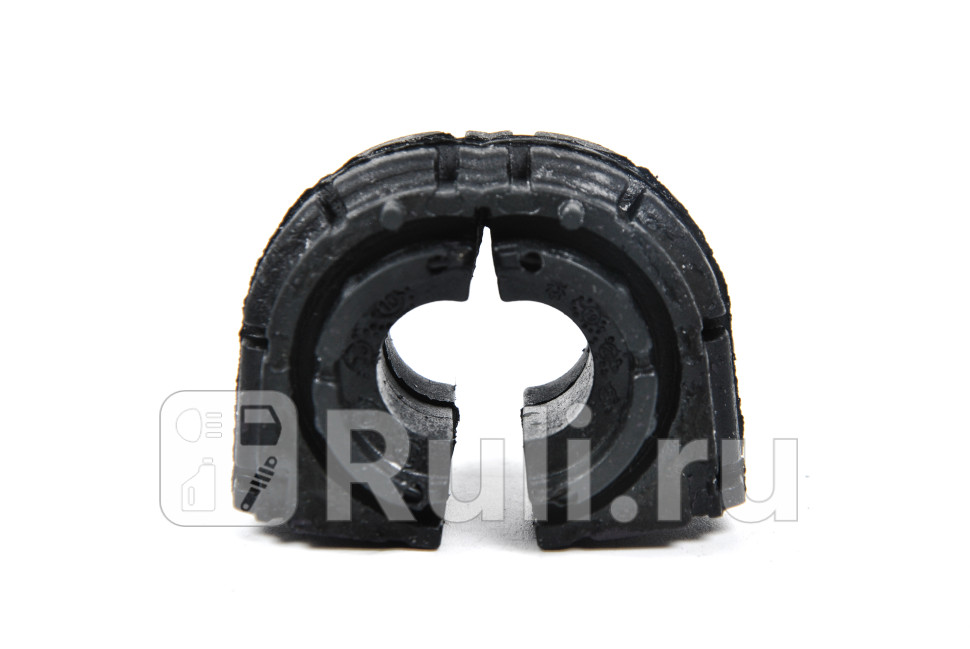 Втулка заднего стабилизатора JD JRS0088 420₽