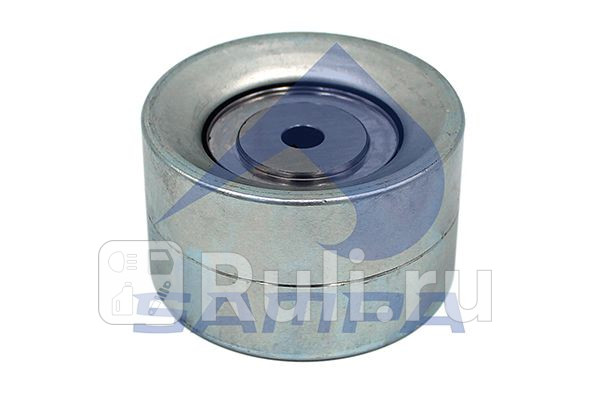 Ролик дополнительный руч ремня Sampa 204427 0₽