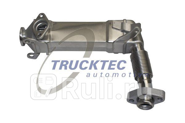 Радиатор EGR BMW TRUCKTEC 0816065 16030₽