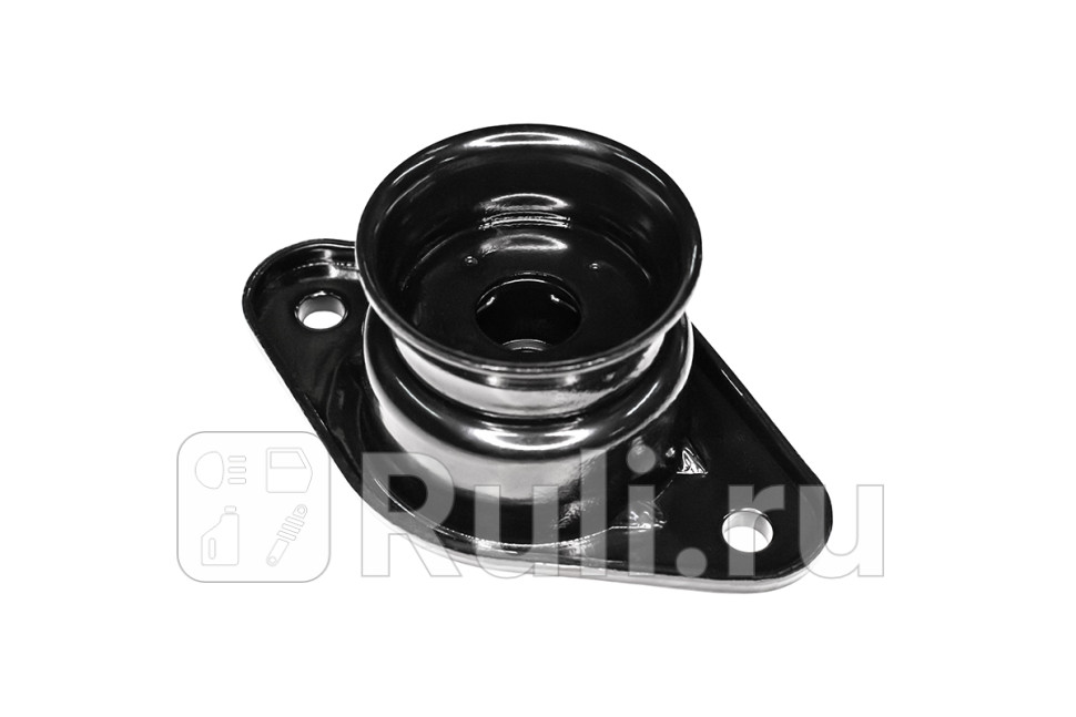 Опора амортизатора F31TR0030 CWORKS F31TR0030 1870₽