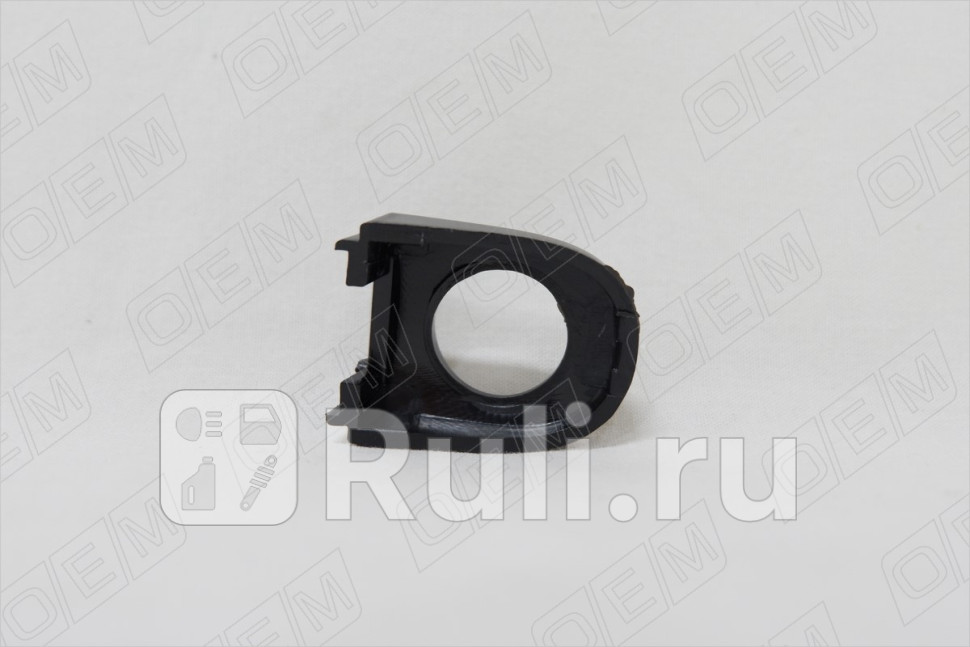 Крышка ручки двери OEM OEM4764 470₽