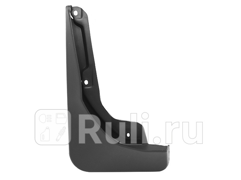 Брызговик Geely Emgrand 21- Сзади Слева SAT ST-23-0239 740₽