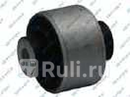 сайлентблок рычага пер нижн Audi A6 all 05A8 all 03 GSP 531954 0₽