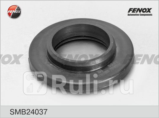 Подшипник опоры амортизатора FENOX SMB24037 350₽