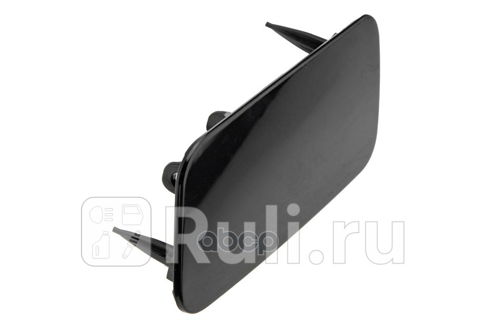 Крышка омывателя фары AUDI A3 2012-2018 NTY EDSAU059 500₽