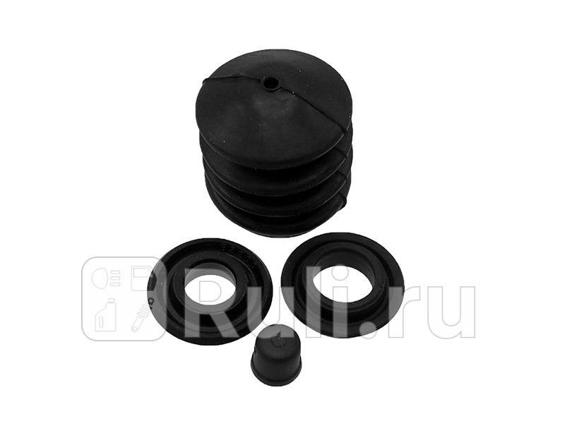 Ремкомплект цилиндра сцепления рабочего TOYOTA LAND CRUISER 150 13-RAV4 94-00 AUTOFREN D3572 370₽