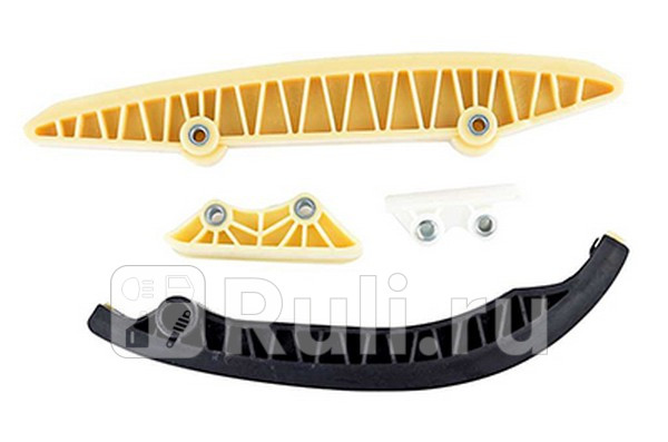 Направляющая цепи ком-т FORD Transit 22 Duratorq-TDCI 06 BSG BSG30109007 2440₽