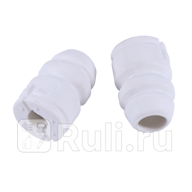 Отбойник амортизатора для ам HYUNDAI I40IX35KIA SPORTAGE 10- пер 2шт Riginal RG546263S000 580₽