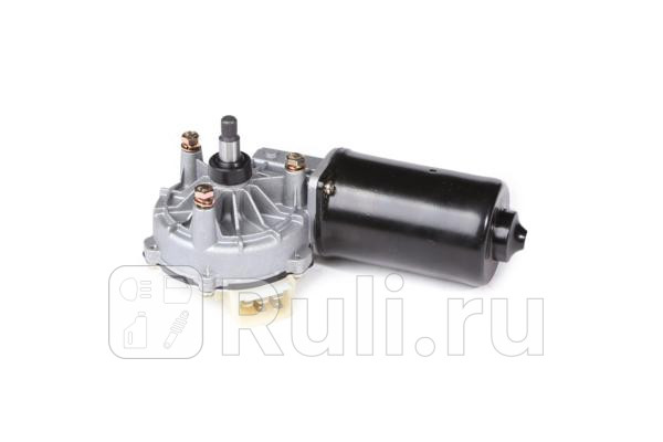 Электродвигатель стеклоочистителя 24W MB 609-814 1114-2534 Vario STELLOX 88-55302-SX 3440₽