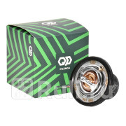 Термостат Pilenga TT-P4062 470₽